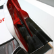 Illustration for article titled The Ferrari F60 Is Pure Automotive Pornography